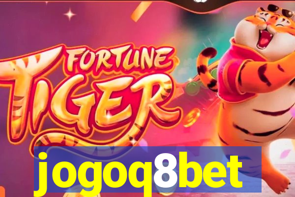 jogoq8bet