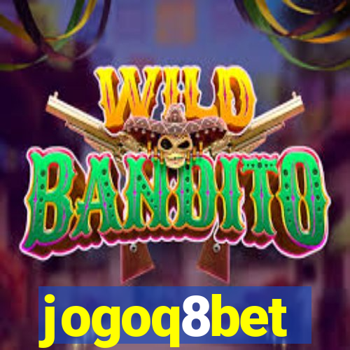 jogoq8bet