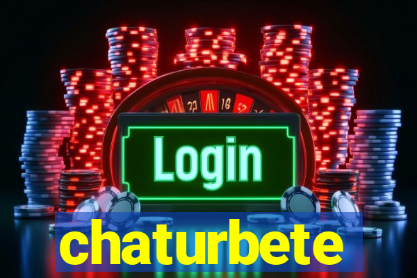 chaturbete