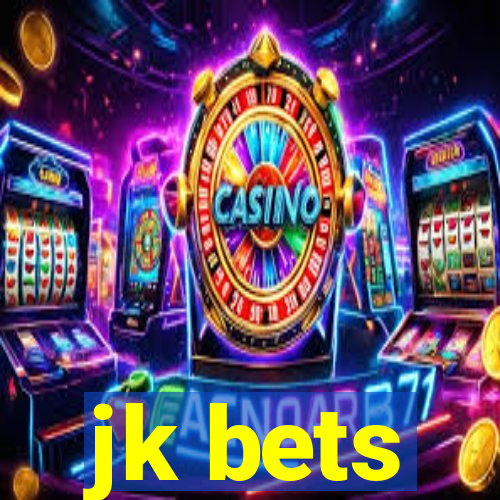 jk bets