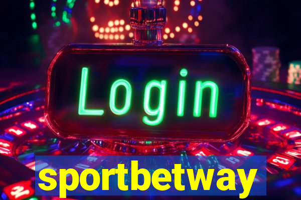 sportbetway