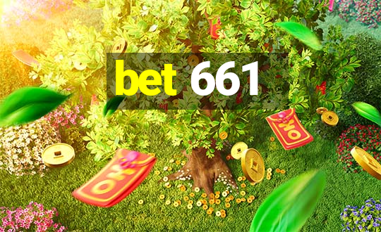 bet 661