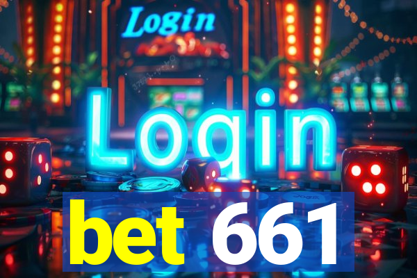 bet 661