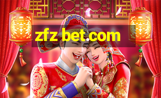 zfz bet.com