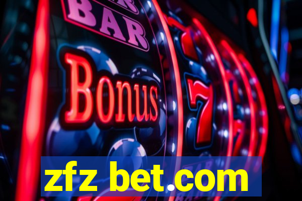 zfz bet.com