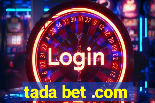 tada bet .com