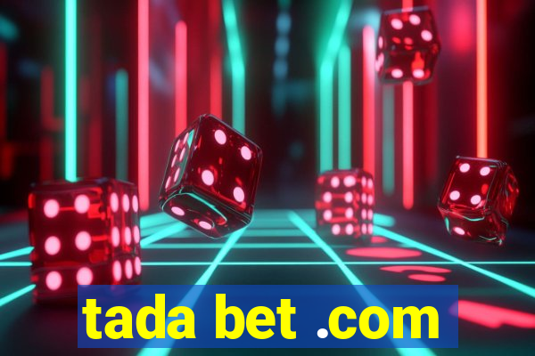 tada bet .com