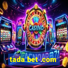 tada bet .com