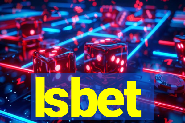 lsbet