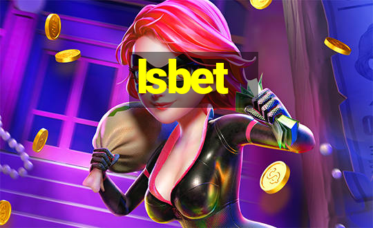 lsbet