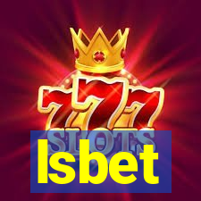 lsbet