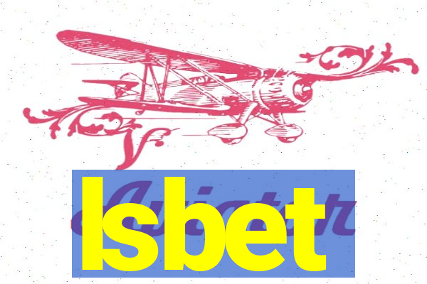 lsbet