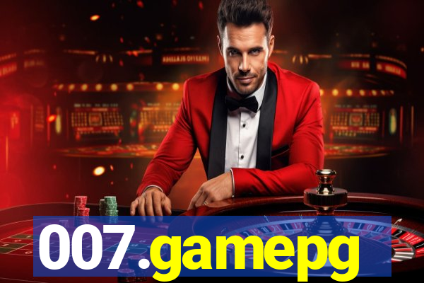 007.gamepg