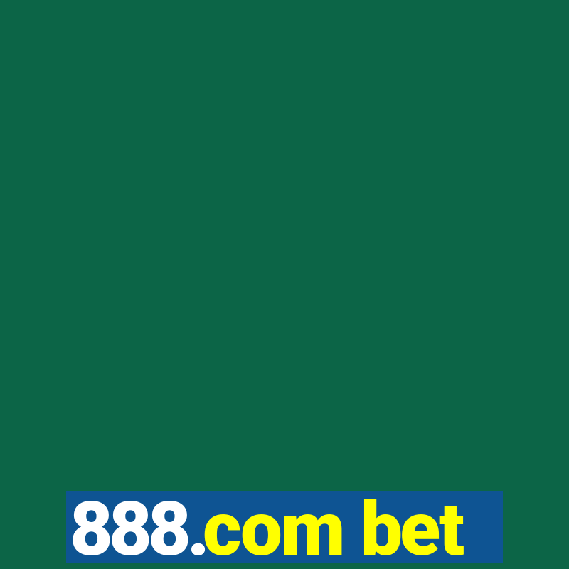 888.com bet