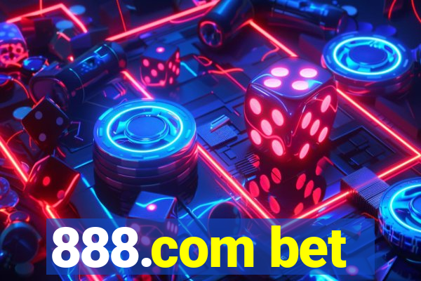 888.com bet