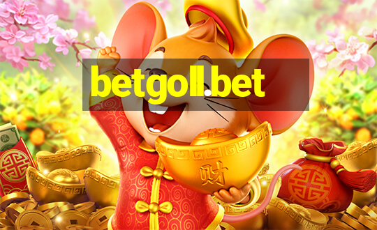 betgoll.bet