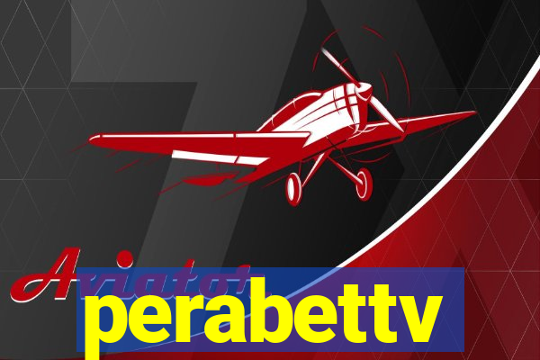 perabettv