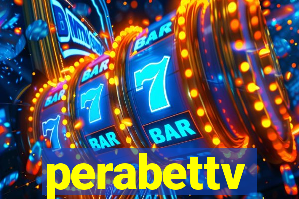 perabettv