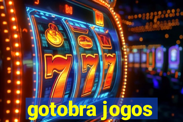 gotobra jogos