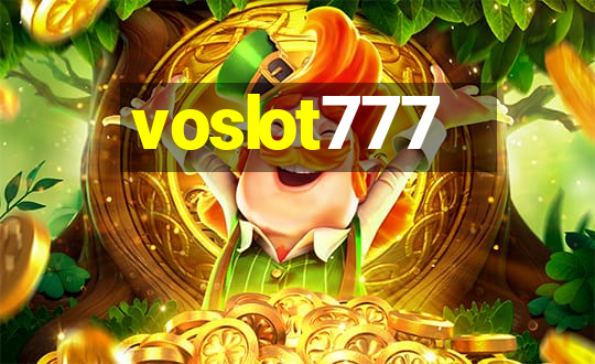 voslot777