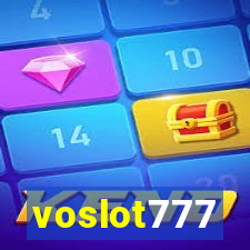 voslot777