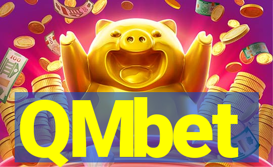 QMbet