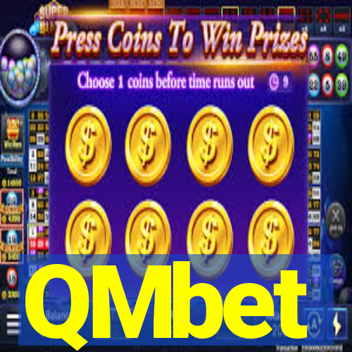 QMbet