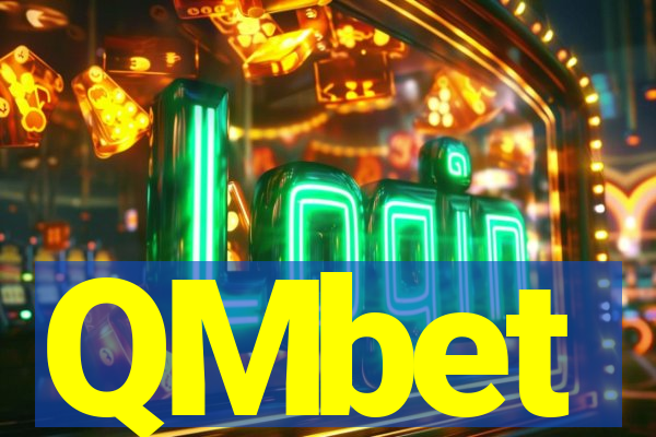 QMbet