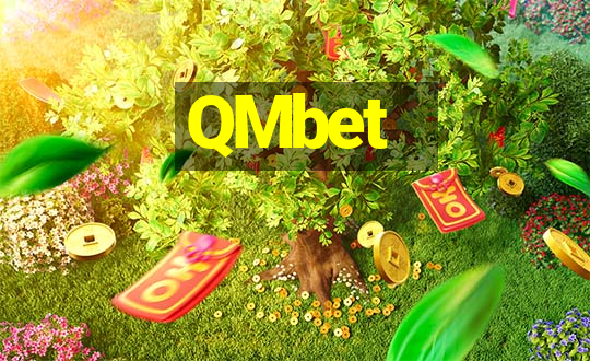 QMbet