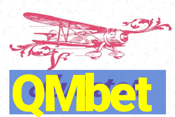 QMbet