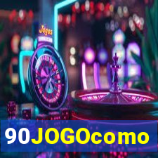 90JOGOcomo