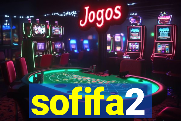 sofifa2