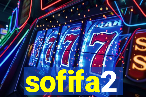 sofifa2