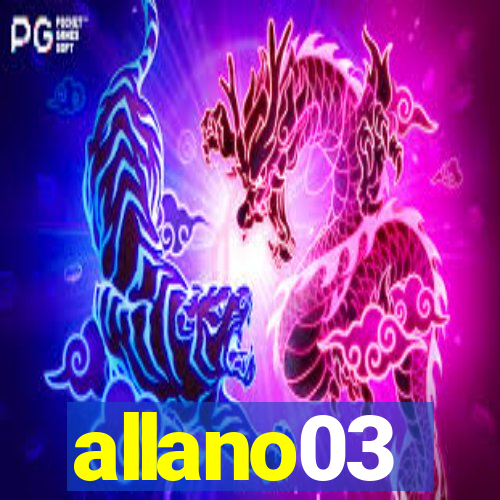 allano03