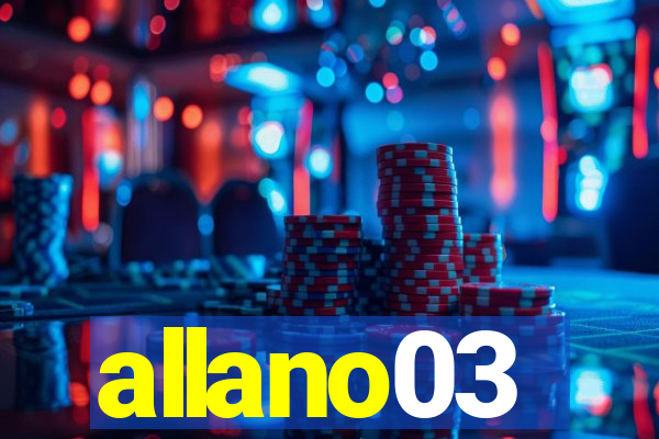 allano03