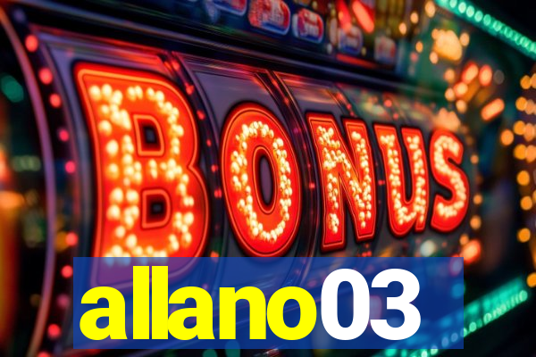 allano03