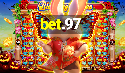 bet.97