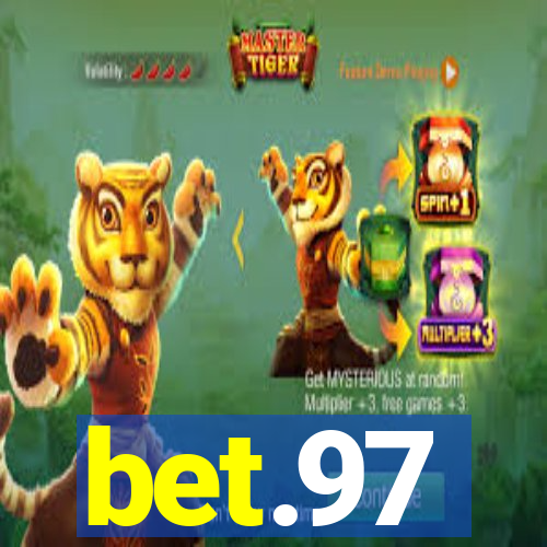 bet.97