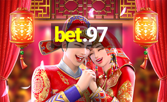 bet.97