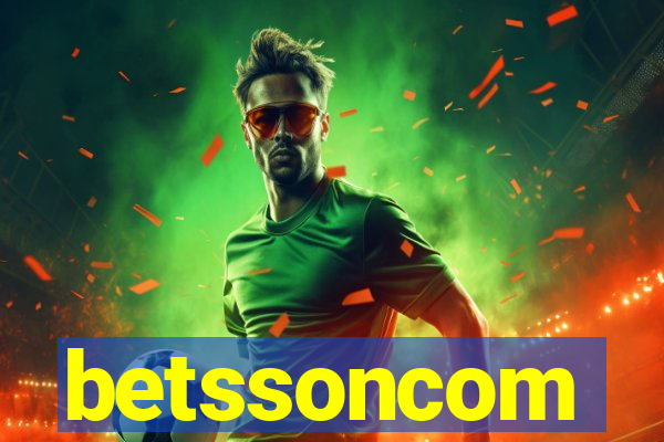 betssoncom