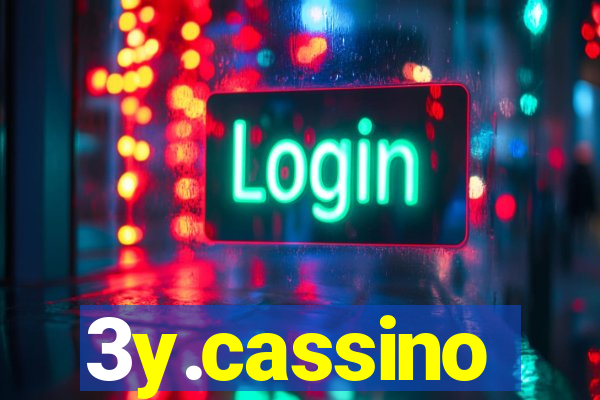 3y.cassino