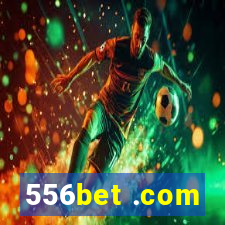 556bet .com