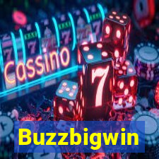 Buzzbigwin