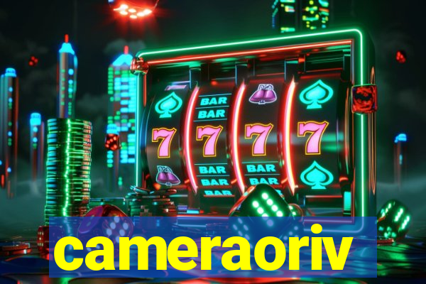 cameraoriv