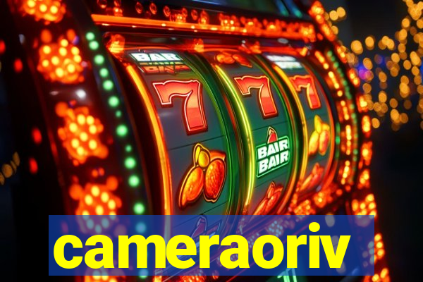 cameraoriv