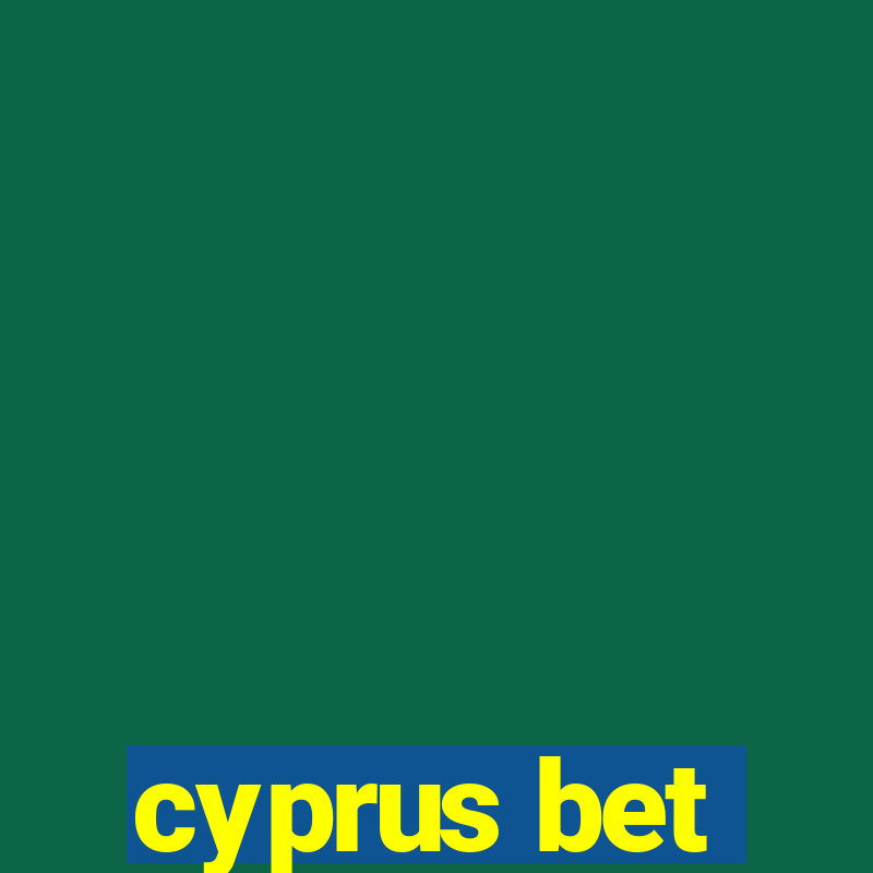 cyprus bet