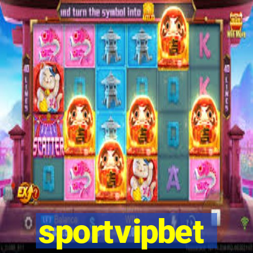 sportvipbet