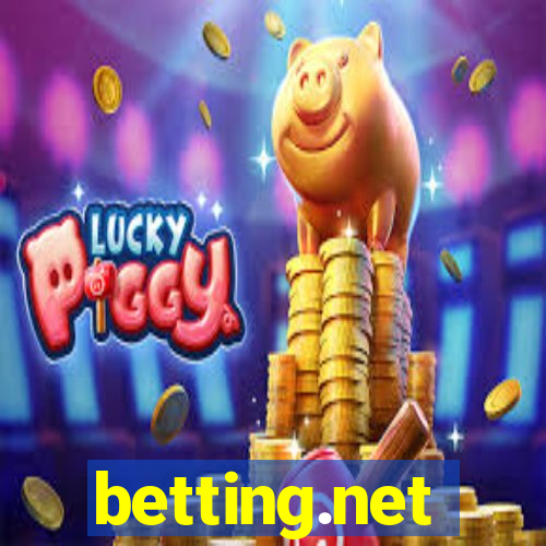 betting.net