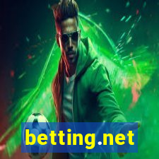 betting.net