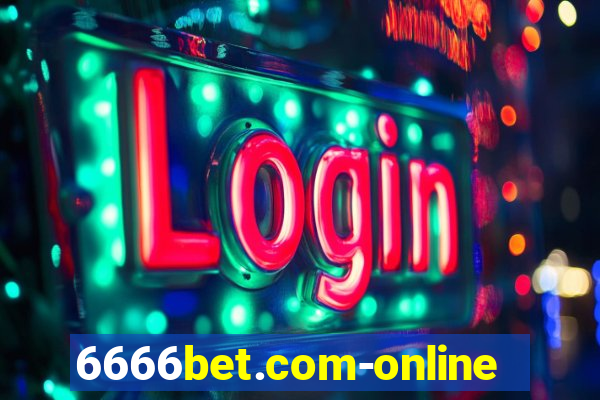 6666bet.com-online slots casino